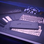 gmmk-pro-flexkit-news-1