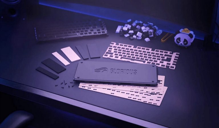 gmmk-pro-flexkit-news-1