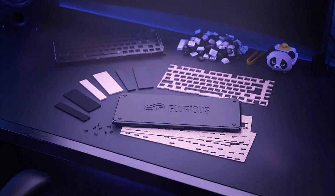 gmmk-pro-flexkit-news-1
