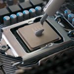 hyperpc-upgade-center-thermo-interface-content-01