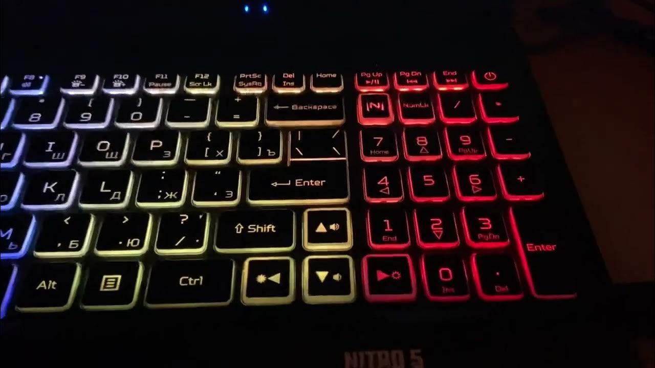 maxresdefault