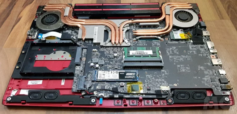Reparacion-de-Placas-Madres.jpg