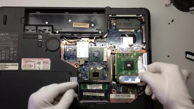upgrade-center-videocard-content-25